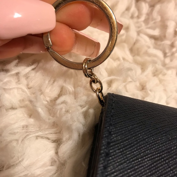 Michael Kors Wallet - Picture 4 of 4